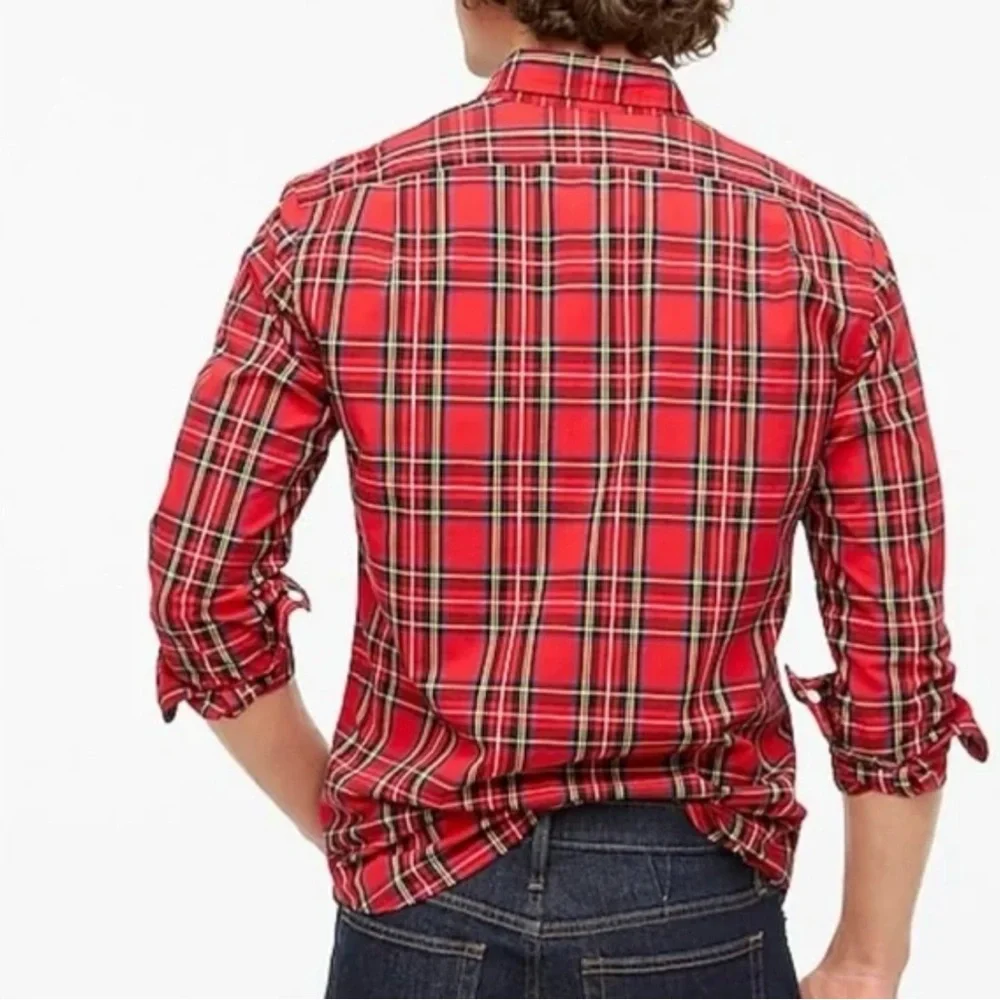 J. Crew nwt crew